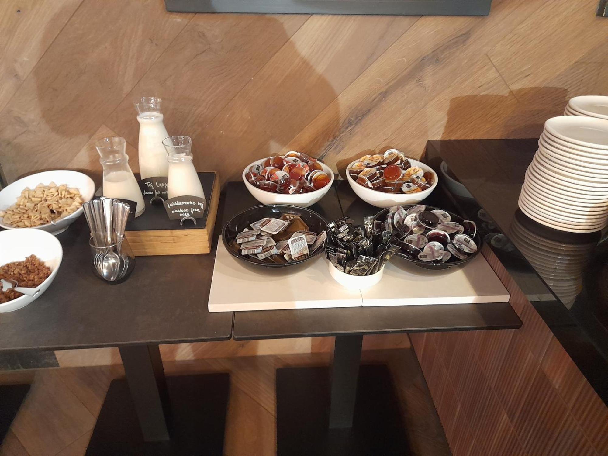 Nova City Apartments Budapeşte Dış mekan fotoğraf
