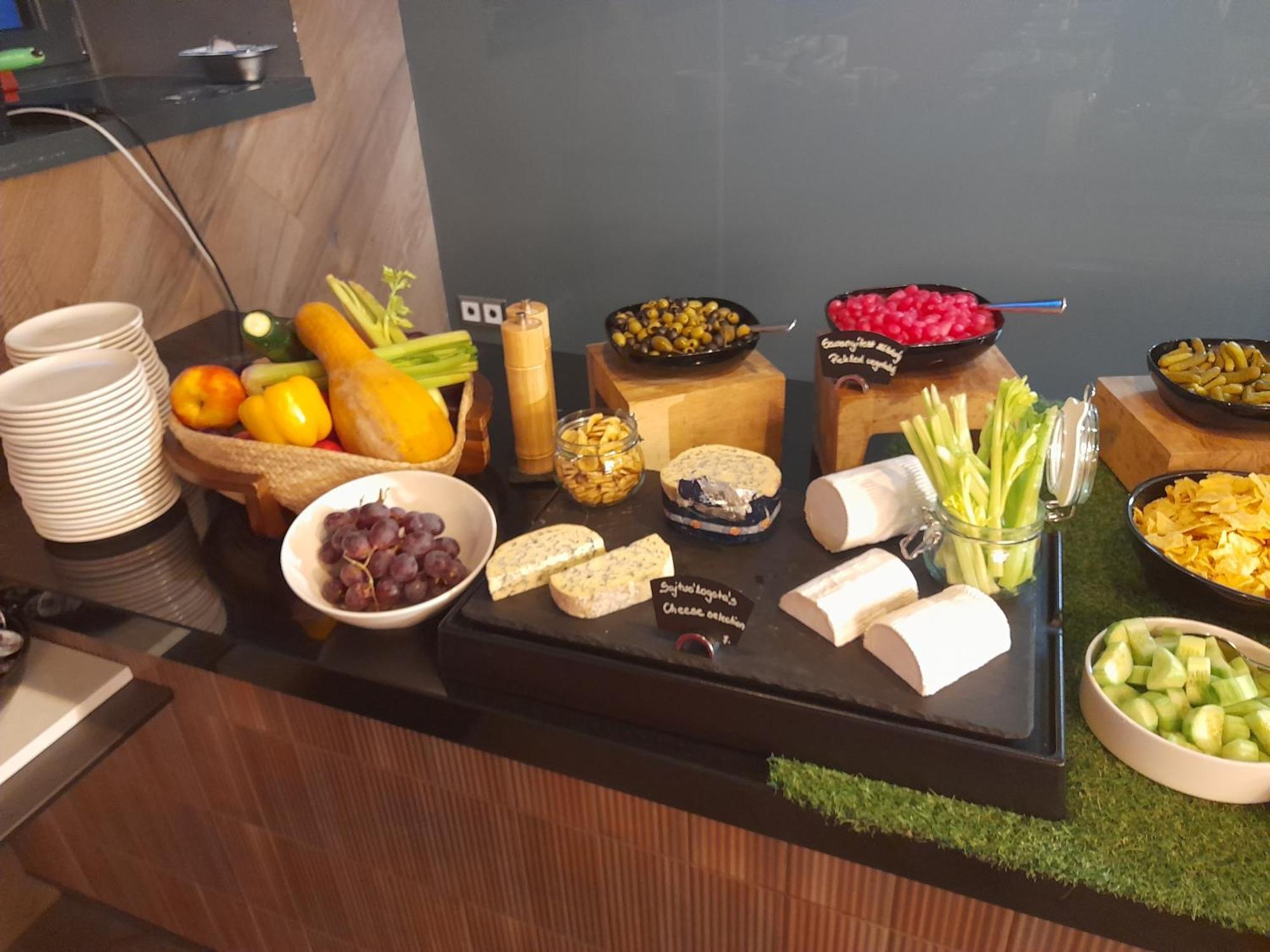 Nova City Apartments Budapeşte Dış mekan fotoğraf
