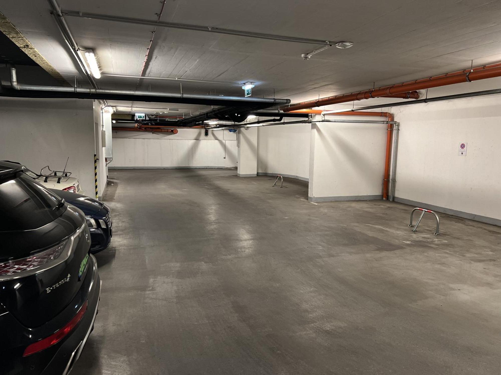 Nova City Apartments Budapeşte Dış mekan fotoğraf